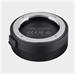 Samyang Dokovací stanice Sony E FZ5ZZZZZ001
