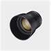 Samyang MF 85mm f/1.4 MK2 Fuji X F1111210102