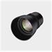 Samyang MF 85mm f/1.4 Nikon Z F1211214101