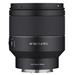 Samyang objektiv AF 50mm f/1.4 Sony FE II F1211106102