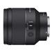 Samyang objektiv AF 50mm f/1.4 Sony FE II F1211106102