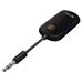 Sandberg adaptér Bluetooth Audio Link 2in1 TxRx 5705730450129