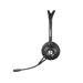 Sandberg Bluetooth Call Headset, černá 5705730126437