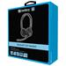 Sandberg Bluetooth Call Headset, černá 5705730126437