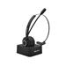 Sandberg Bluetooth Office Headset Pro 126-06