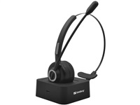 Sandberg Bluetooth Office Headset Pro 126-06