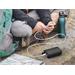 Sandberg Hand Warmer Powerbank 10000 mAh 5705730420658