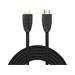 Sandberg HDMI 2.1 Cable 8K, 2m 509-14