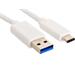 Sandberg kábel USB-C 3.1 > USB-A 3.0 1m 136-15