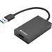 Sandberg konvertor USB 3.0 na HDMI, adaptér pro připojení monitoru 5705730134425