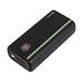 Sandberg Powerbank USB-C 20W 30000mAh 5705730420689