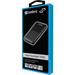 Sandberg Saver Powerbank 10000 320-34