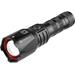 Sandberg Survivor Powerbank Torch 5000mAh 420-89