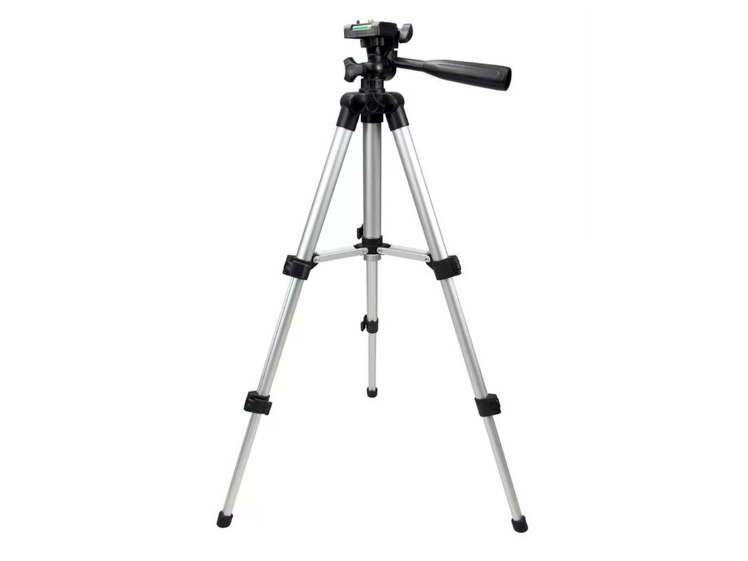 Sandberg Universal Tripod 26-60 cm, stojan 5705730134265