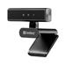 Sandberg Webová kamera, Face-ID Webcam Mini Pro, 2K s Windows Hello, černá 5705730134449