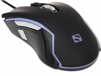 Sandberg Xterminator Mouse 640-08