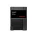 SanDisk Carrera Syndicate SSD 12.8TB DC, SN861, PCIe Gen5, (R:13700, W:8400MB/s), BICS6 TLC NVMe U.2, SE,Generic 0TS2612