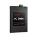 SanDisk Carrera Syndicate SSD 7.68TB DC, SN861, PCIe Gen5, (R:13700, W:8800MB/s), BICS6 TLC NVMe E1.S, TCG Opal, 0TS2631