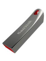 SanDisk Cruzer Force 32 GB flash disk SDCZ71-032G-B35