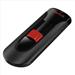 SanDisk Cruzer Glide 256GB USB SDCZ60-256G-B35