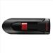 SanDisk Cruzer Glide 256GB USB SDCZ60-256G-B35