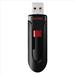 SanDisk Cruzer Glide 256GB USB SDCZ60-256G-B35