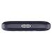 SanDisk externí SSD 1TB Extreme Portable, USB-C 3.2, (R: 600MB/s) SDSSDE10-1T00-G25