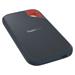 SanDisk Extreme Portable SSD 8TB USB 3.2 Gen2 1050 MB/s SDSSDE61-8T00-G25