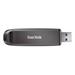SanDisk Extreme PRO 512GB USB 1000/900MBps SDCZ820-512G-G46