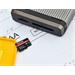 SanDisk GamePlay Express 512GB microSD card 880/650MBps SDSQXFN-512G-GN6GN