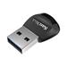 SanDisk MobileMate USB 3.0 MicroSD Reader SDDR-B531-GN6NN