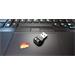 SanDisk MobileMate USB 3.0 MicroSD Reader SDDR-B531-GN6NN