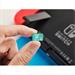 SanDisk Nintendo Switch Micro SDXC 512 GB SDSQXAO-512G-GNCZN