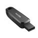 SanDisk Phone Drive for Android 128GB USB-C SDDDC6-128G-G46
