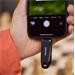 SanDisk Phone Drive for Android 64GB USB-C SDDDC6-064G-G46