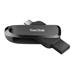 SanDisk Phone Drive for Android 64GB USB-C SDDDC6-064G-G46