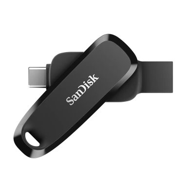 SanDisk Phone Drive for Android 64GB USB-C SDDDC6-064G-G46