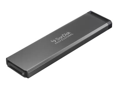 Sandisk Pro Blade SSD MAG 1TB SDPM1NS-001T-GBAND