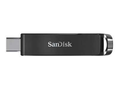 SANDISK, SanDisk Ultra USB Type-C Flash Drive 64G SDCZ460-064G-G46