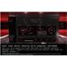 SANDISK SSD OPTIMUS GX 7100M NVMe 2TB PCIe, Gen4, (R:7250, W:6900MB/s) SDSP71200TAT-000E0