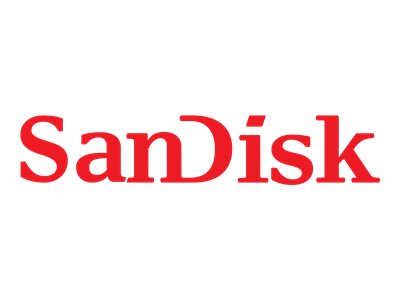 SANDISK SSD OPTIMUS GX PRO 850X NVMe 4TB PCIe, Gen4, (R:7300, W:6300MB/s) SDSP81400TAN-000E0