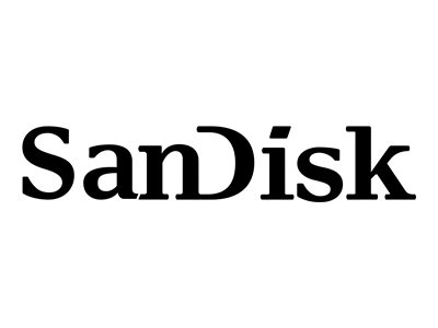 SANDISK, Ultra 32GB SDHC Memory Card SDSDUN4-032G-GN6IM