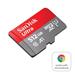 SanDisk Ultra 512GB microSD card for Chromebook SDSQUAC-512G-GN6FA