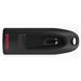 SanDisk Ultra 64GB USB 3x PACK SDCZ48-064G-G46T