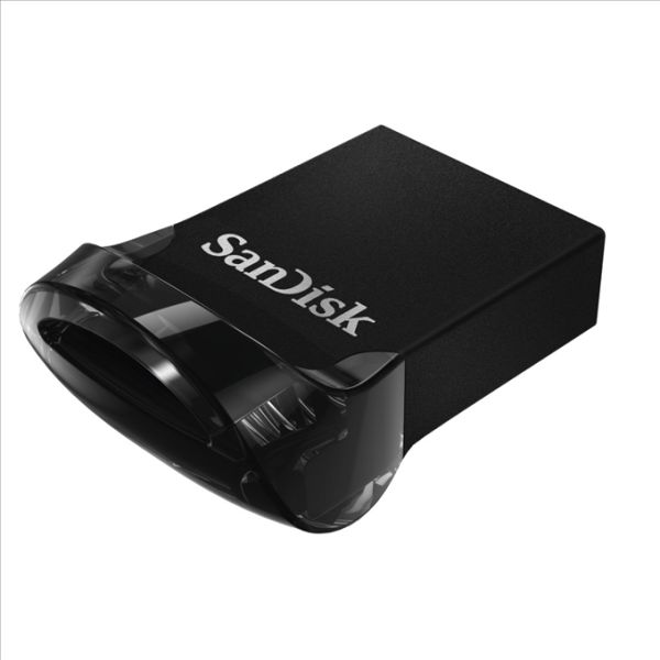 SanDisk Ultra Fit 1TB USB SDCZ430-1T00-G46