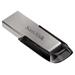 SanDisk Ultra Flair 128GB USB 3.0 černá SDCZ73-128G-G46