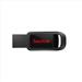 SanDisk USB flash drive Cruzer Spark, 32GB, 2.0 SDCZ61-032G-G35