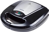 Sandwich toaster 8586016723123