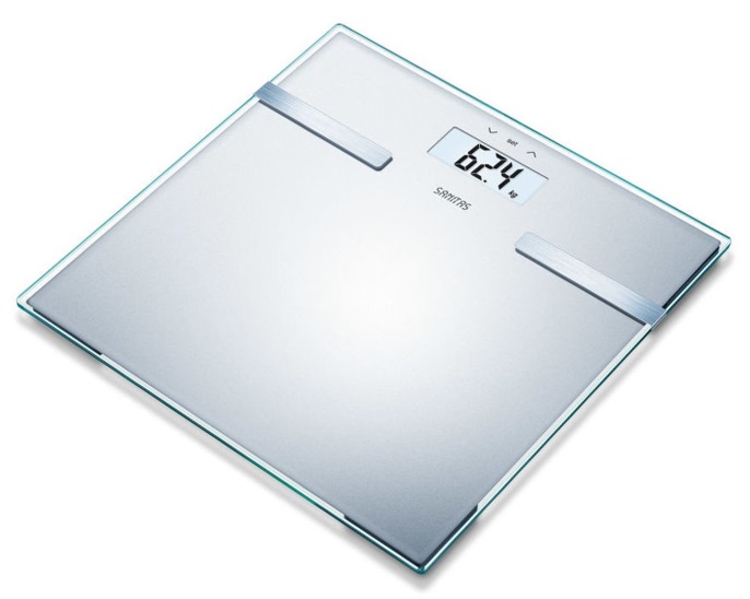 SANITAS SBF 14 4211125735913