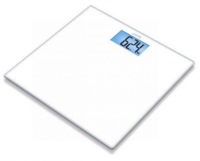 SANITAS SGS 03 4211125755188